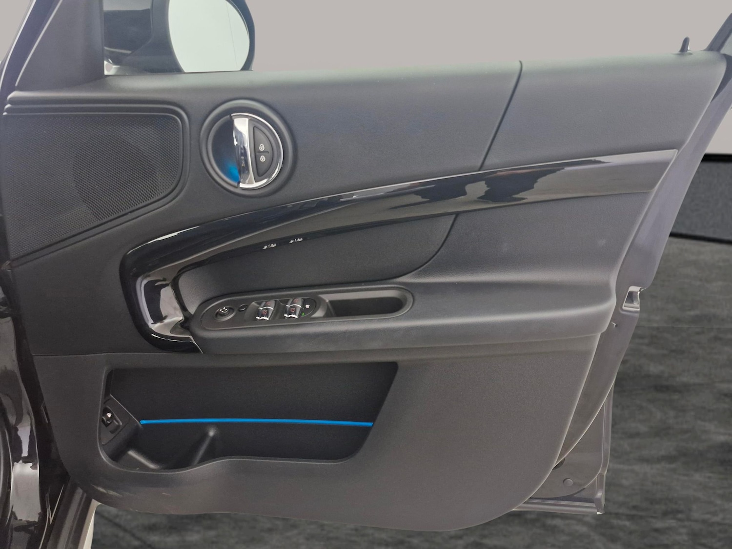 Used MINI Countryman 2023 for sale - 78180688: Photo 23