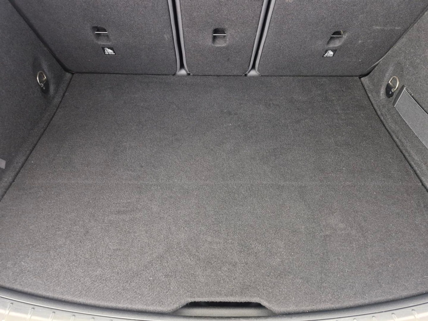 Used MINI Countryman 2023 for sale - 78180688: Photo 5