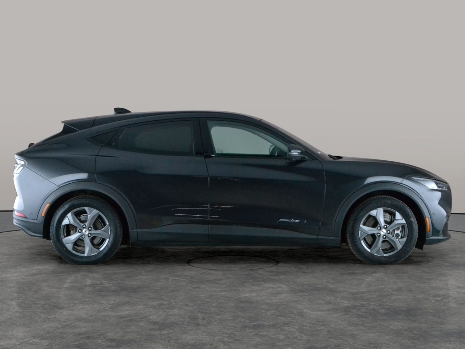 Used Ford Mustang Mach-E 2024 for sale - 77555751: Photo 12