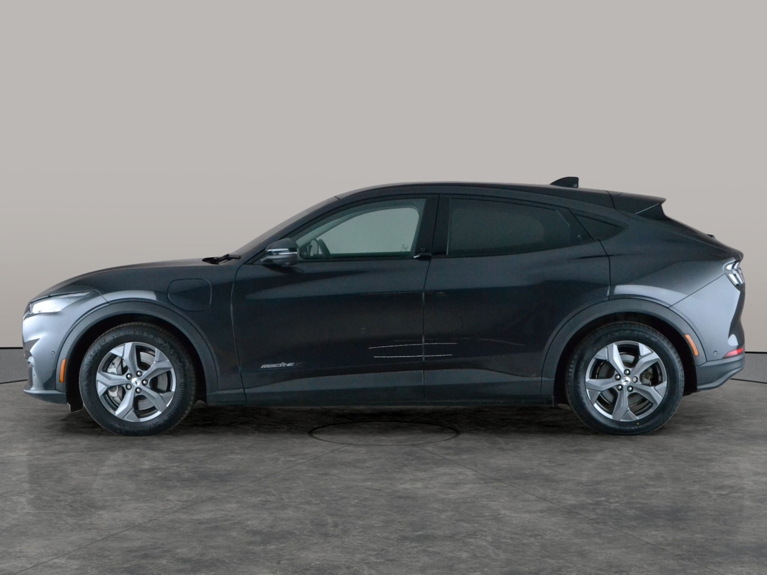 Used Ford Mustang Mach-E 2024 for sale - 77555751: Photo 16