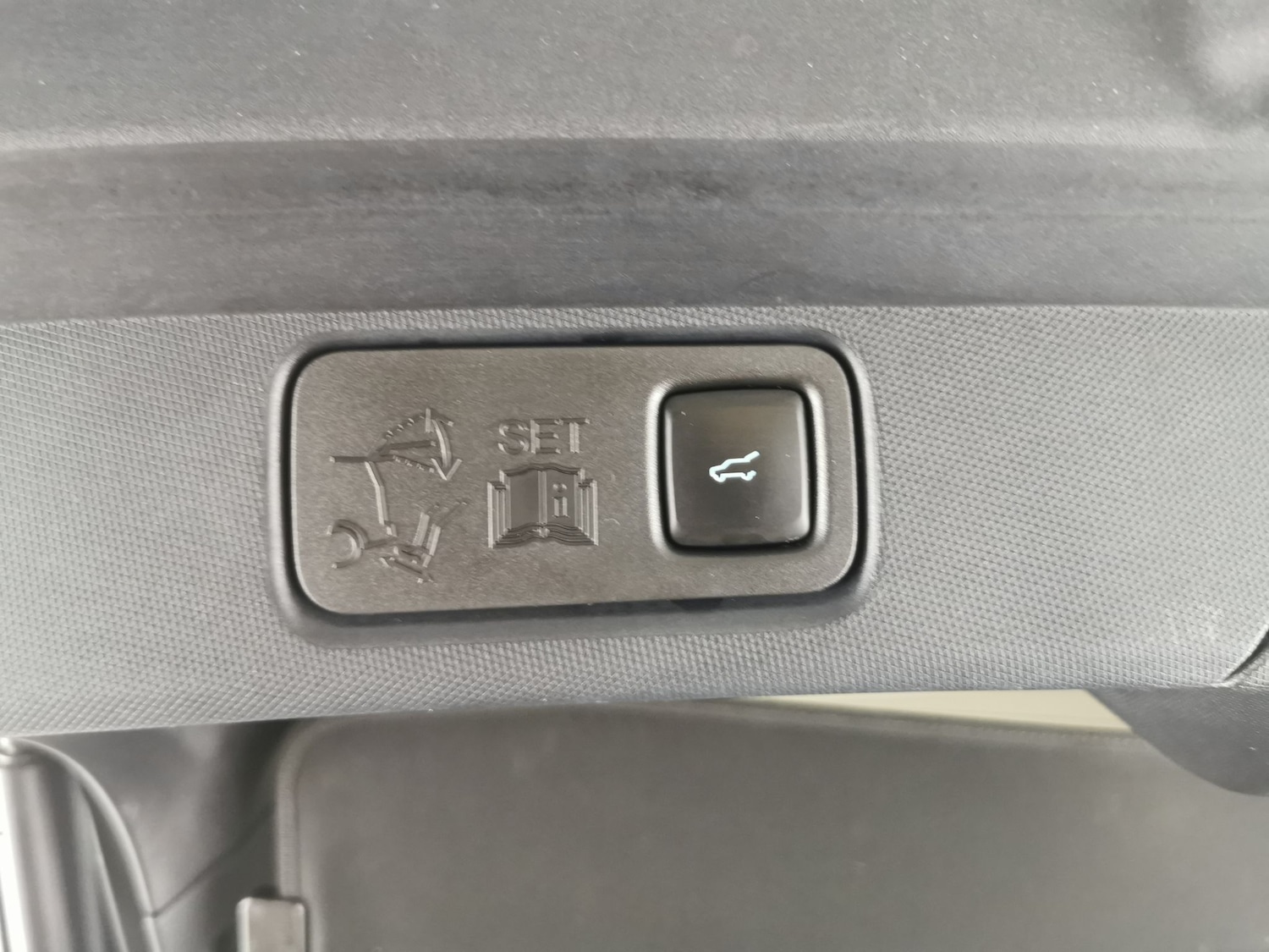 Used Ford Mustang Mach-E 2024 for sale - 77555751: Photo 17