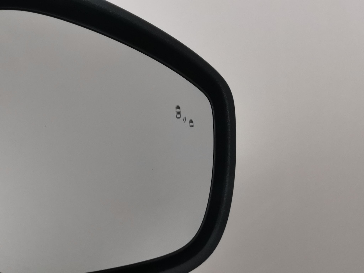 Used Ford Mustang Mach-E 2024 for sale - 77555751: Photo 18