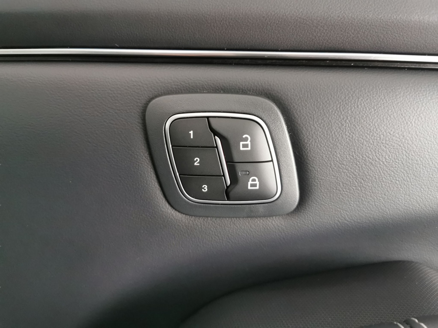 Used Ford Mustang Mach-E 2024 for sale - 77555751: Photo 19