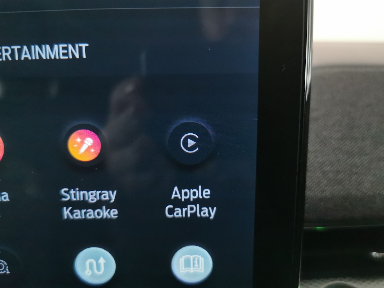 Used Ford Mustang Mach-E 2024 for sale - 77555751: Photo 21