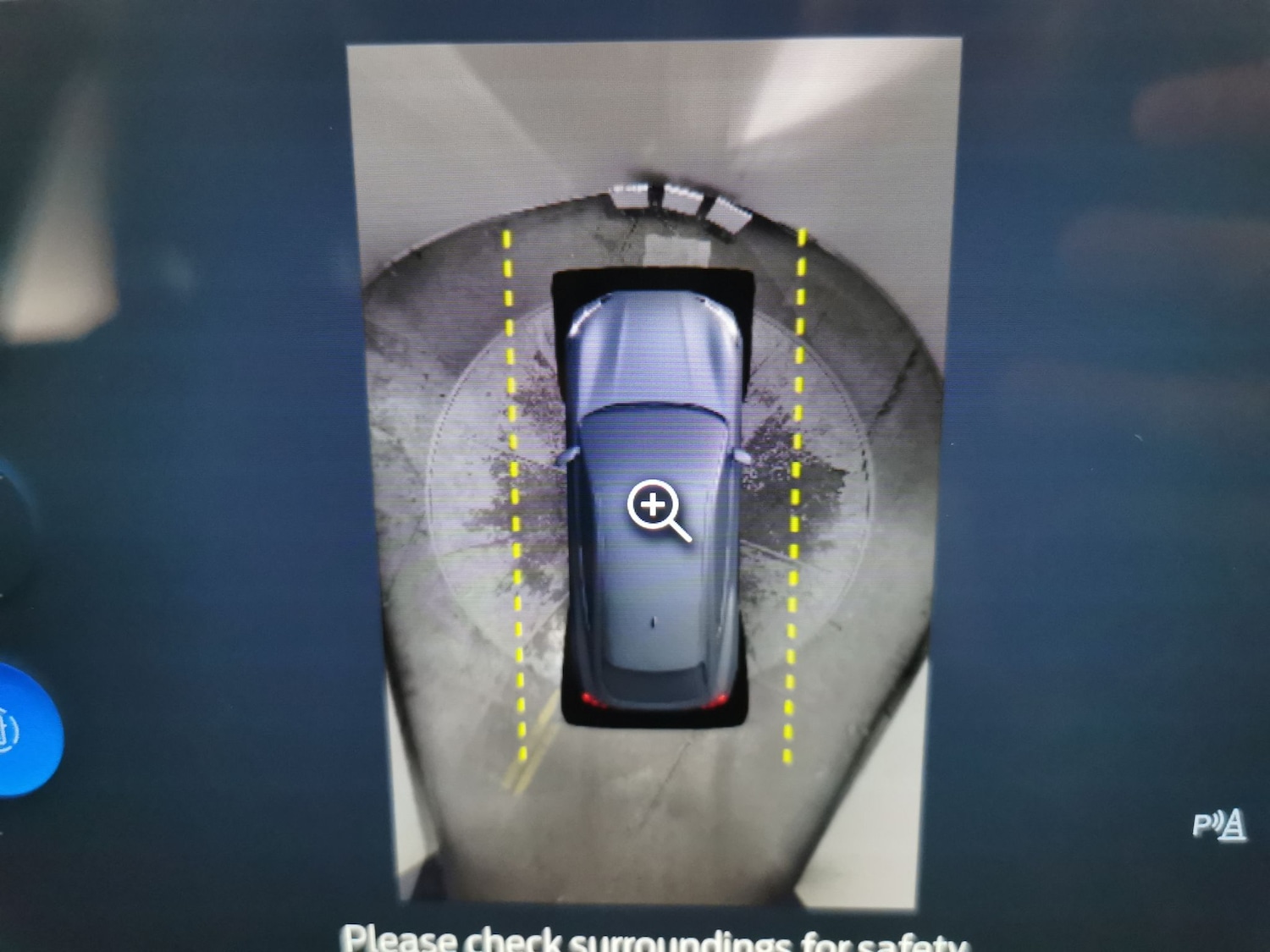 Used Ford Mustang Mach-E 2024 for sale - 77555751: Photo 25