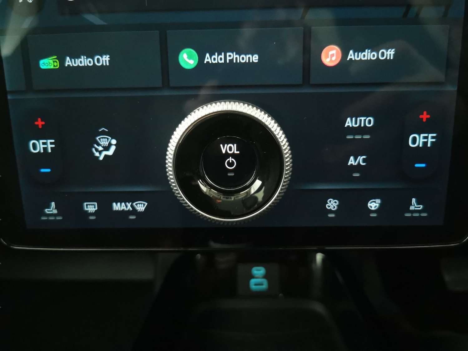 Used Ford Mustang Mach-E 2024 for sale - 77555751: Photo 26