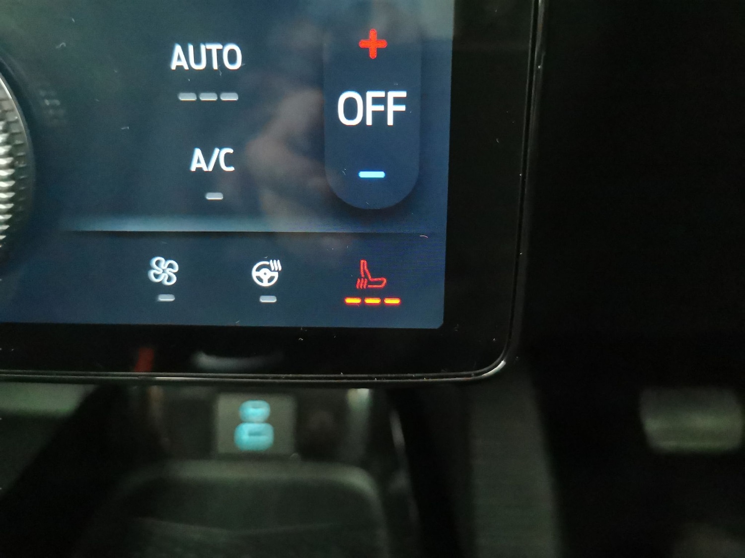 Used Ford Mustang Mach-E 2024 for sale - 77555751: Photo 27