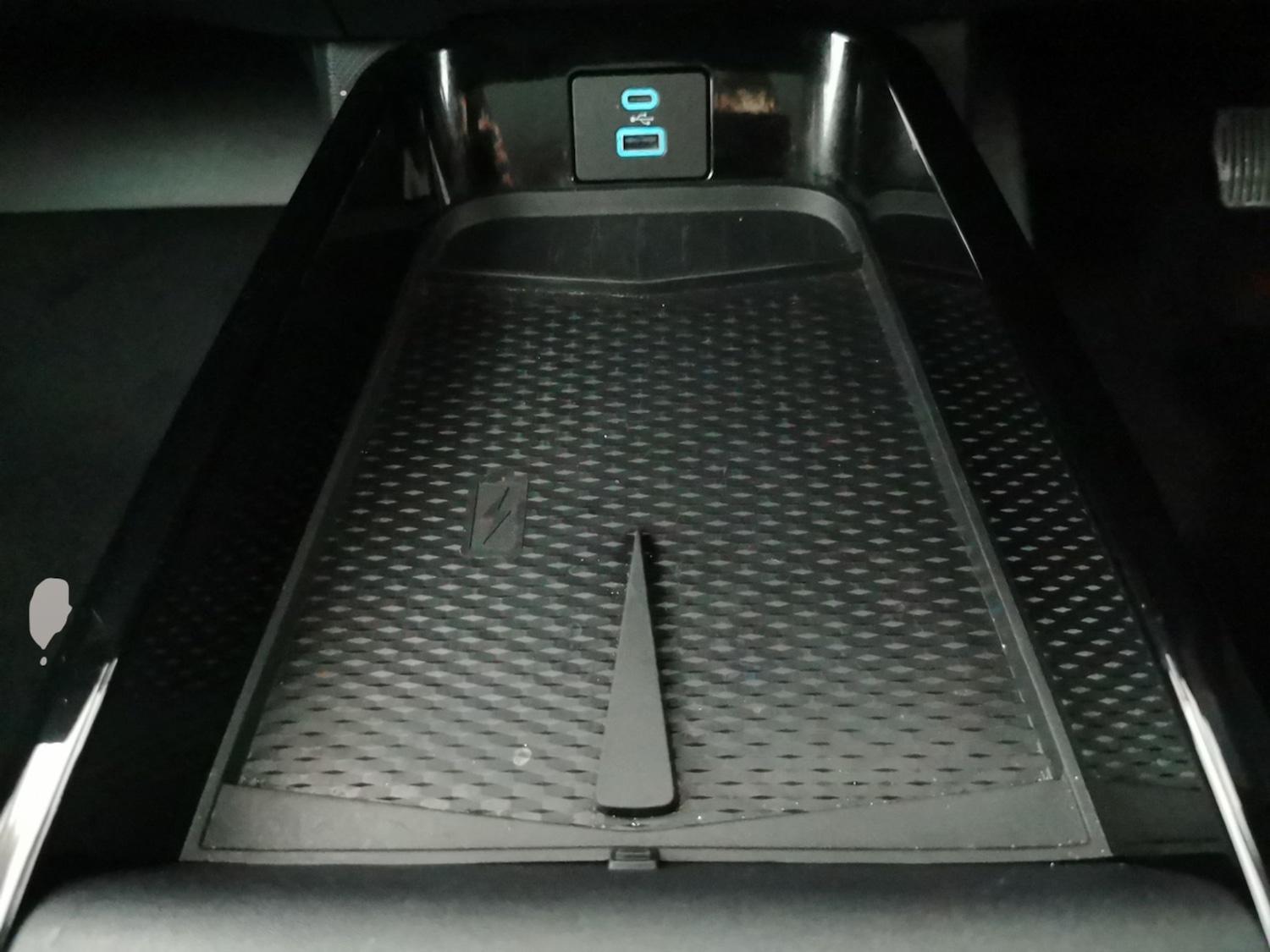 Used Ford Mustang Mach-E 2024 for sale - 77555751: Photo 28