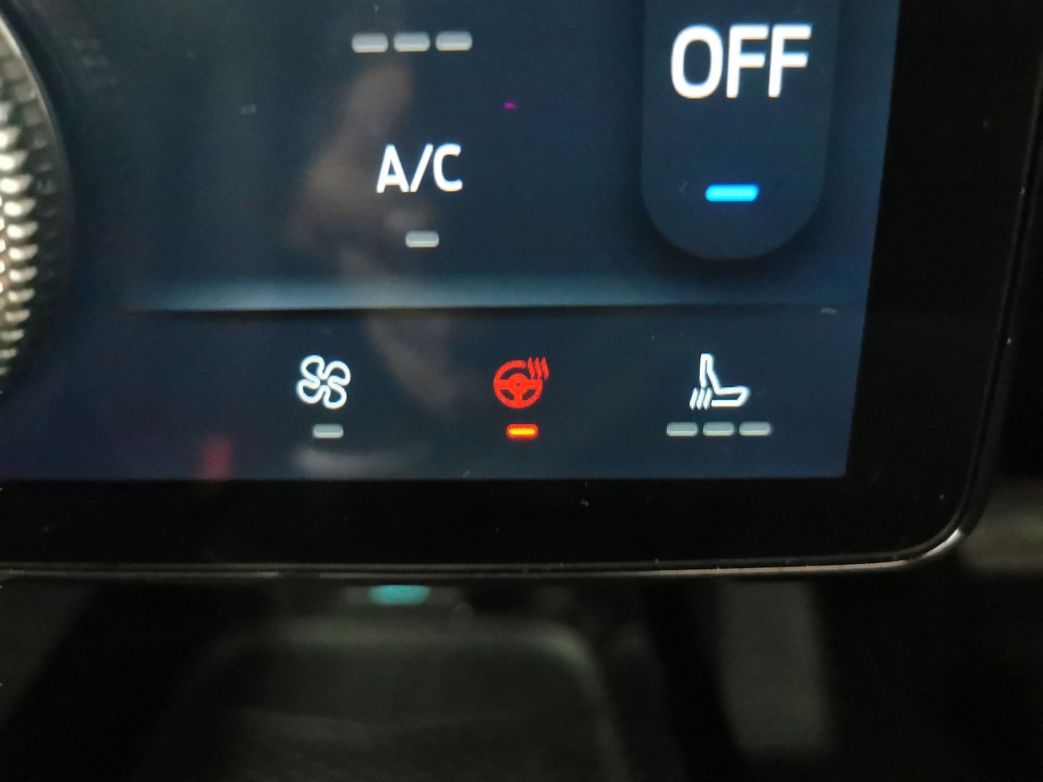 Used Ford Mustang Mach-E 2024 for sale - 77555751: Photo 29