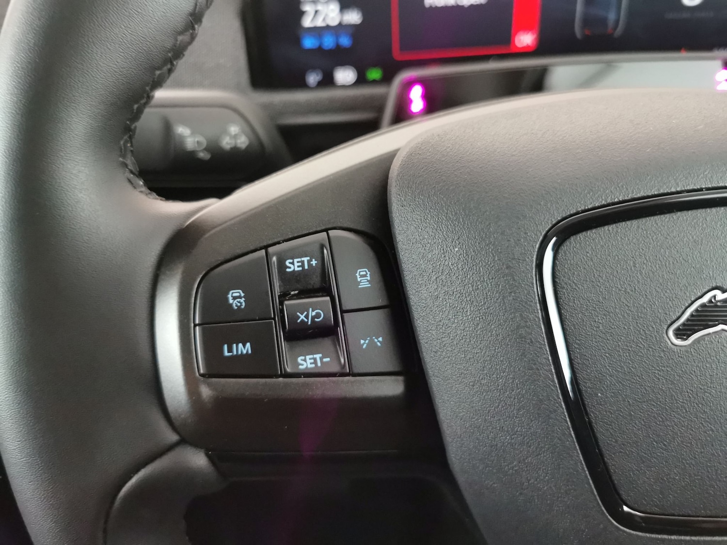 Used Ford Mustang Mach-E 2024 for sale - 77555751: Photo 30