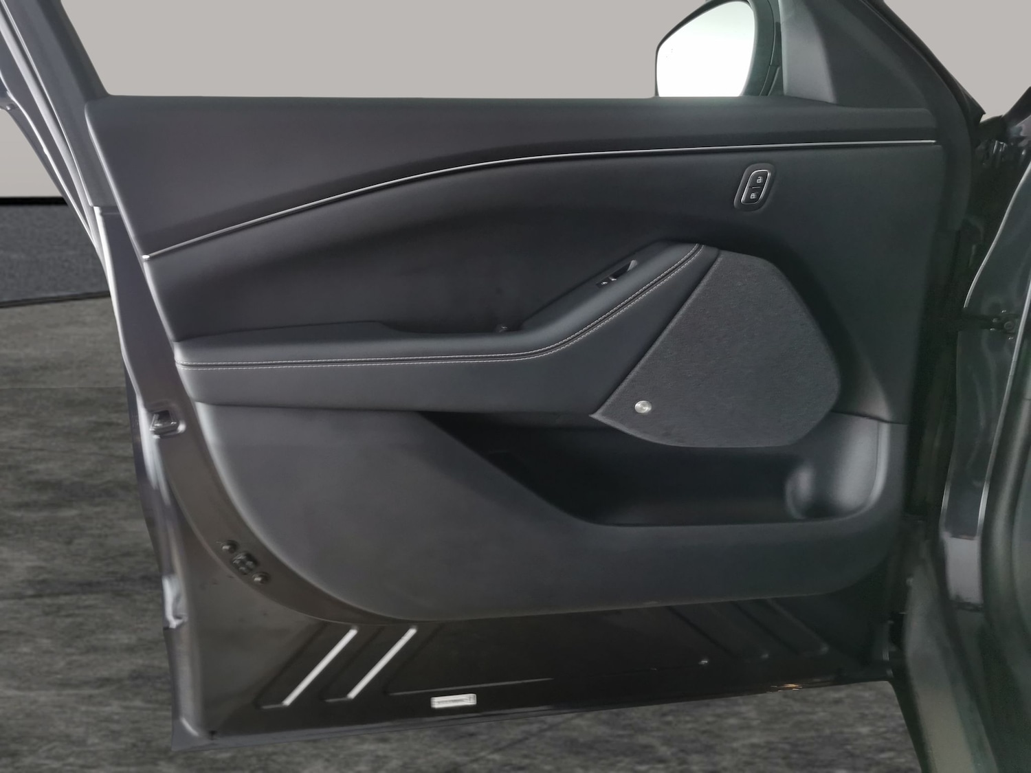 Used Ford Mustang Mach-E 2024 for sale - 77555751: Photo 37