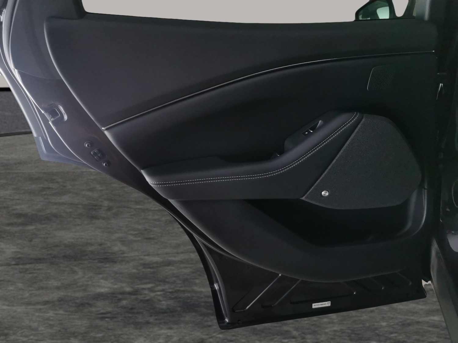 Used Ford Mustang Mach-E 2024 for sale - 77555751: Photo 38