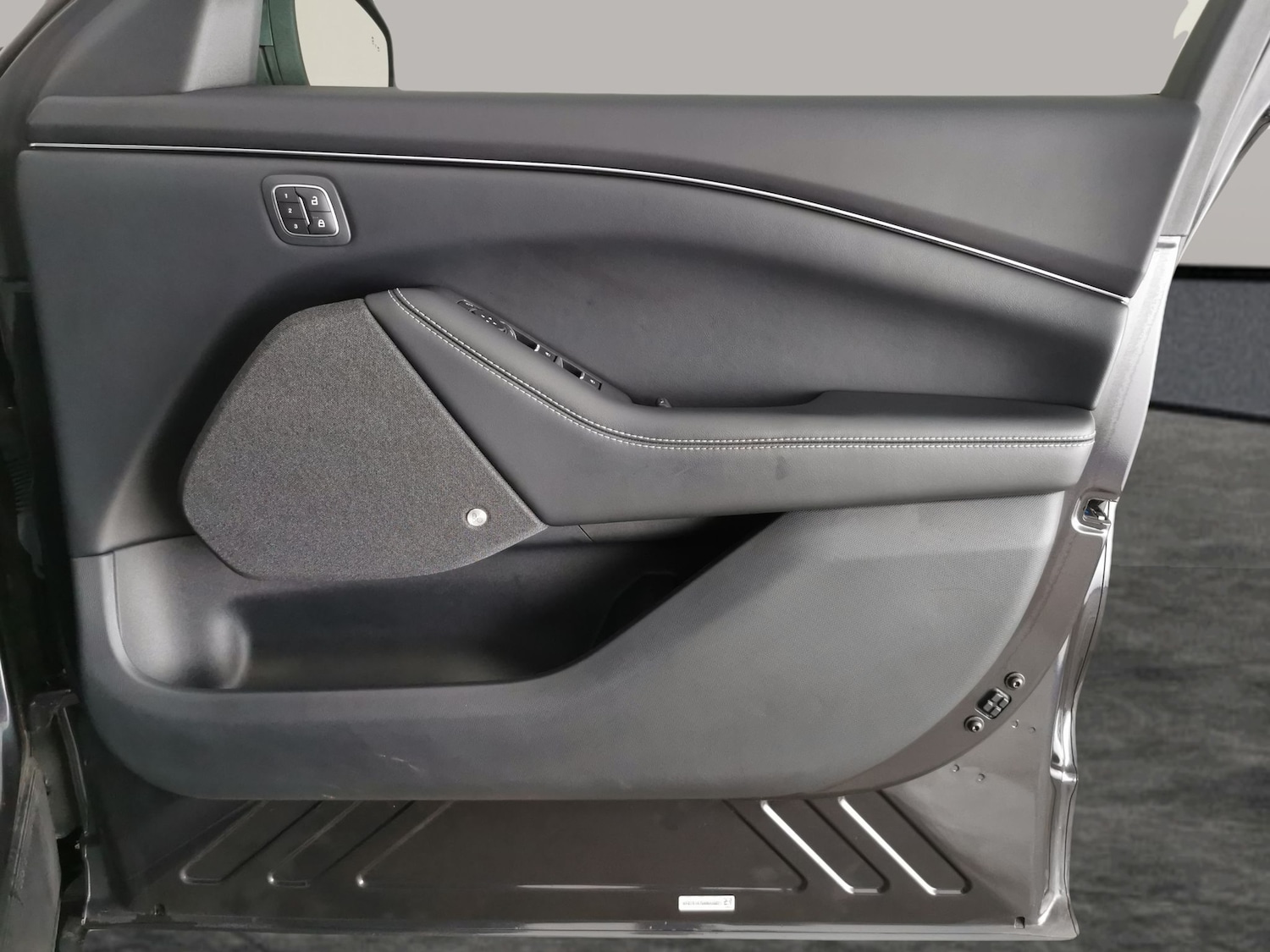 Used Ford Mustang Mach-E 2024 for sale - 77555751: Photo 40