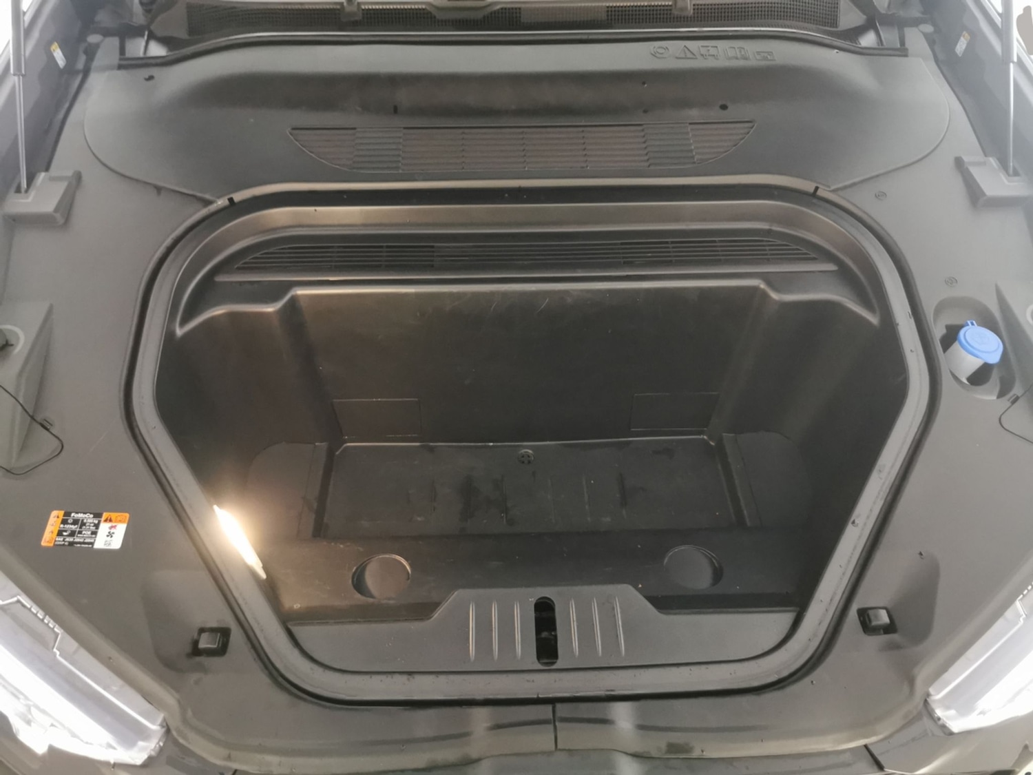 Used Ford Mustang Mach-E 2024 for sale - 77555751: Photo 42