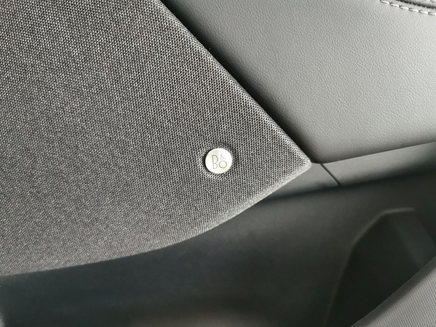 Used Ford Mustang Mach-E 2024 for sale - 77555751: Photo 6