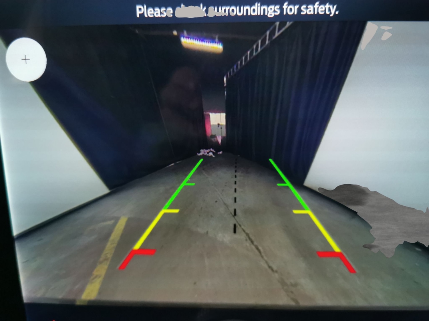 Used Ford Mustang Mach-E 2024 for sale - 77555751: Photo 7