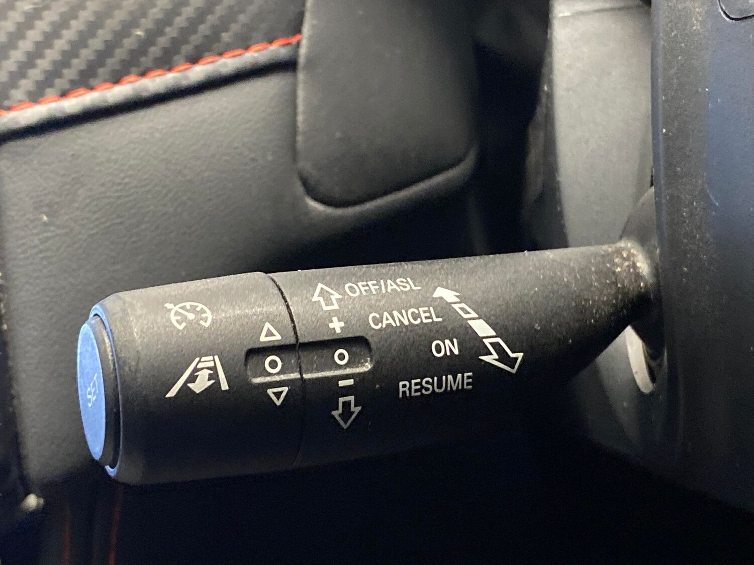 Used MG MG ZS 2022 for sale - 77965760: Photo 19