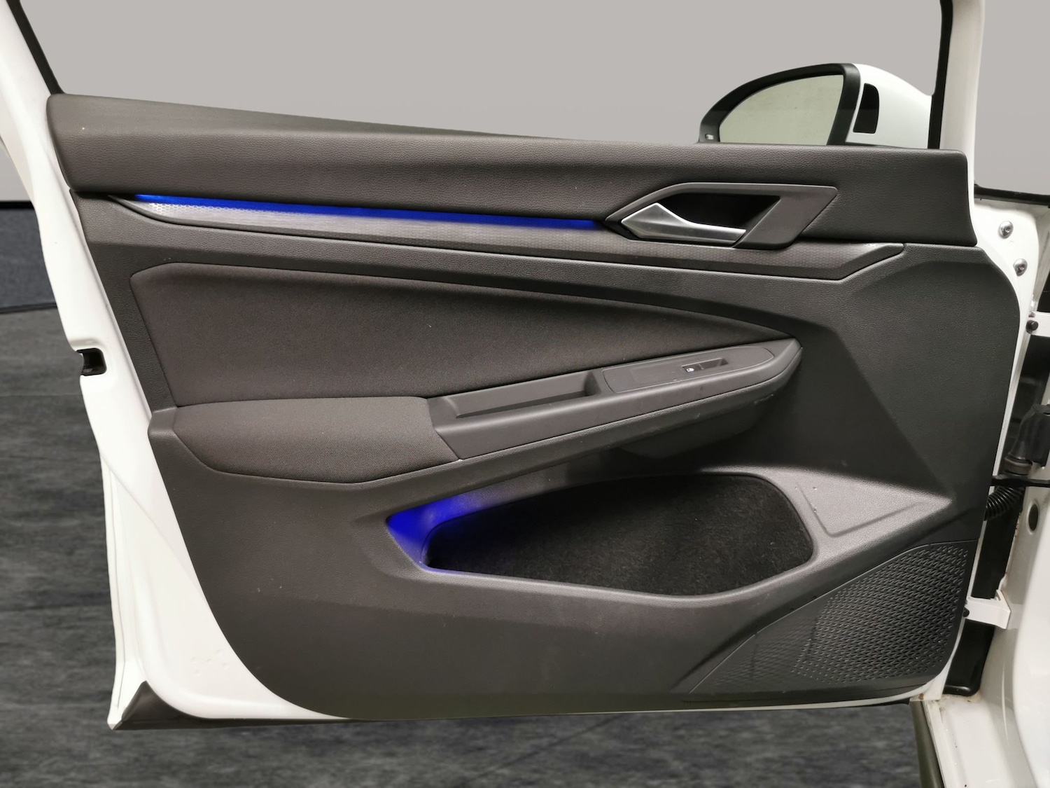 Used Volkswagen Golf 2021 for sale - 77262141: Photo 26