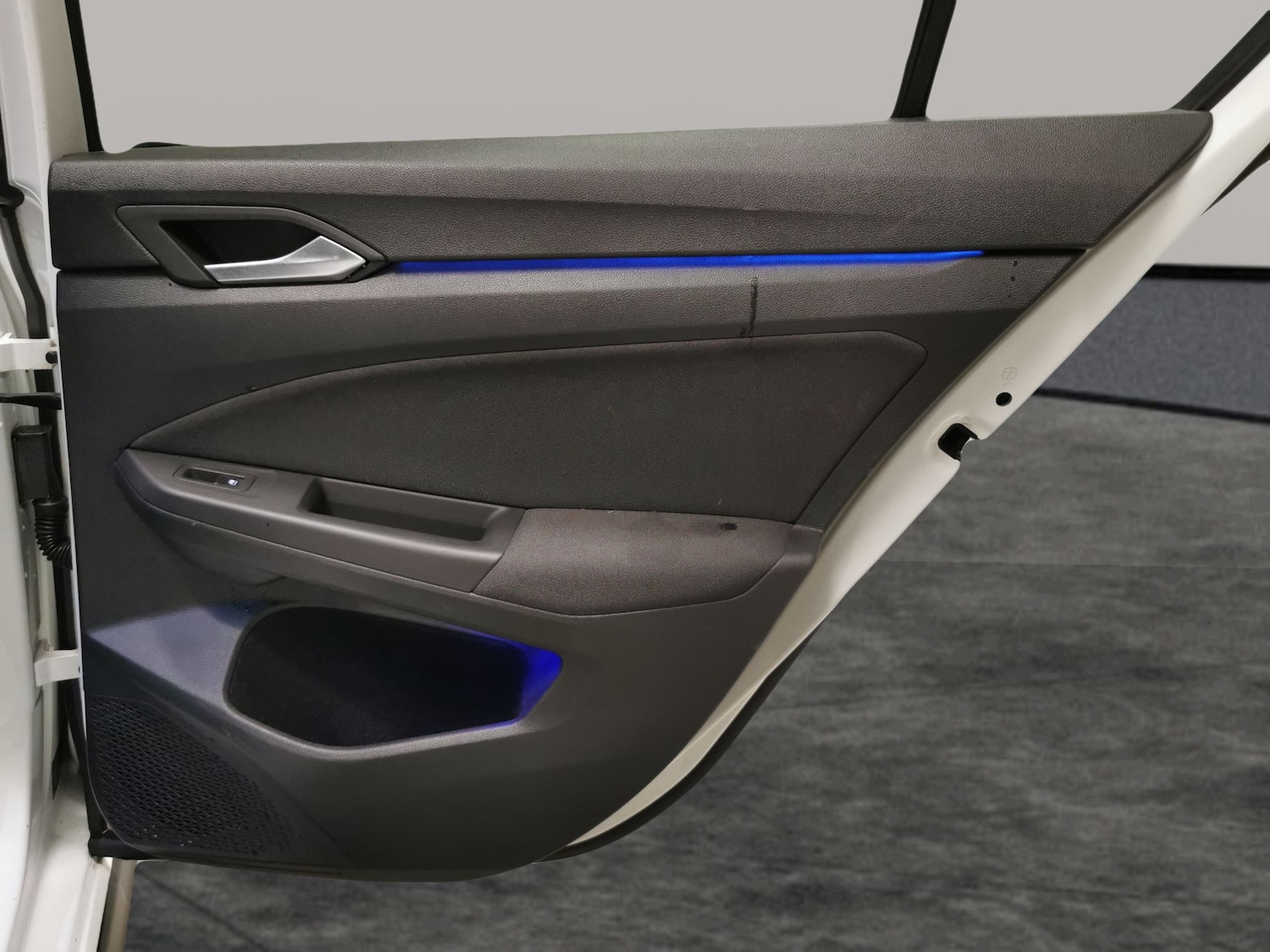 Used Volkswagen Golf 2021 for sale - 77262141: Photo 28