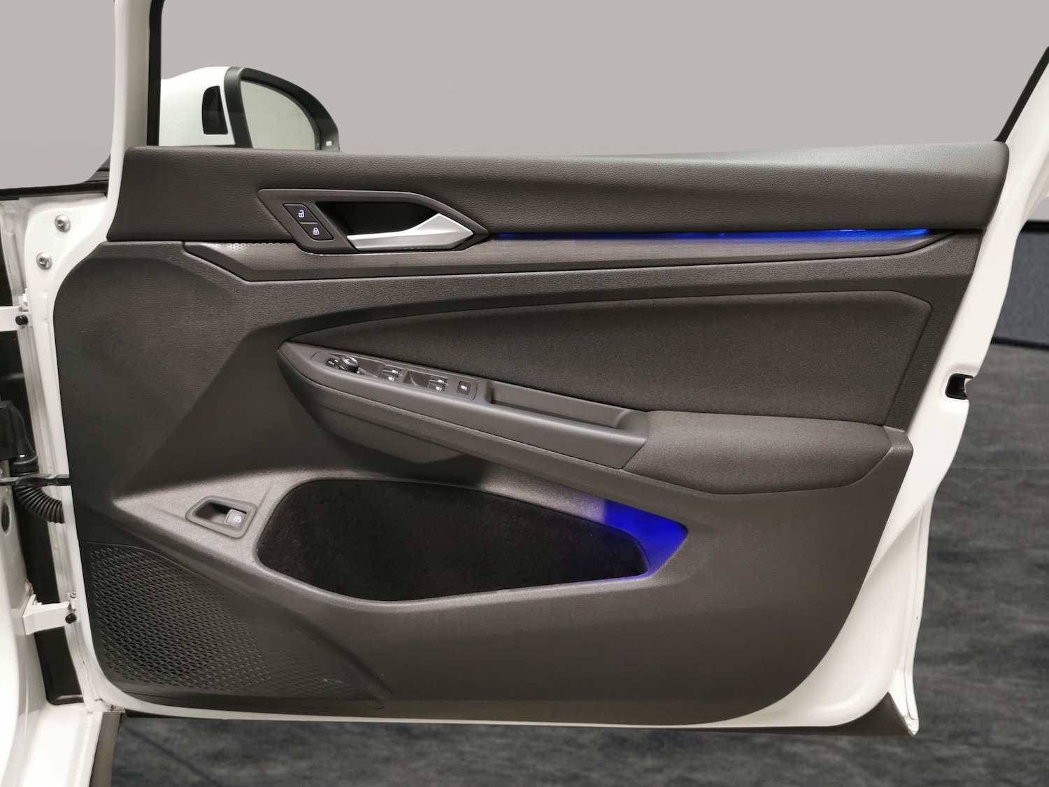 Used Volkswagen Golf 2021 for sale - 77262141: Photo 29