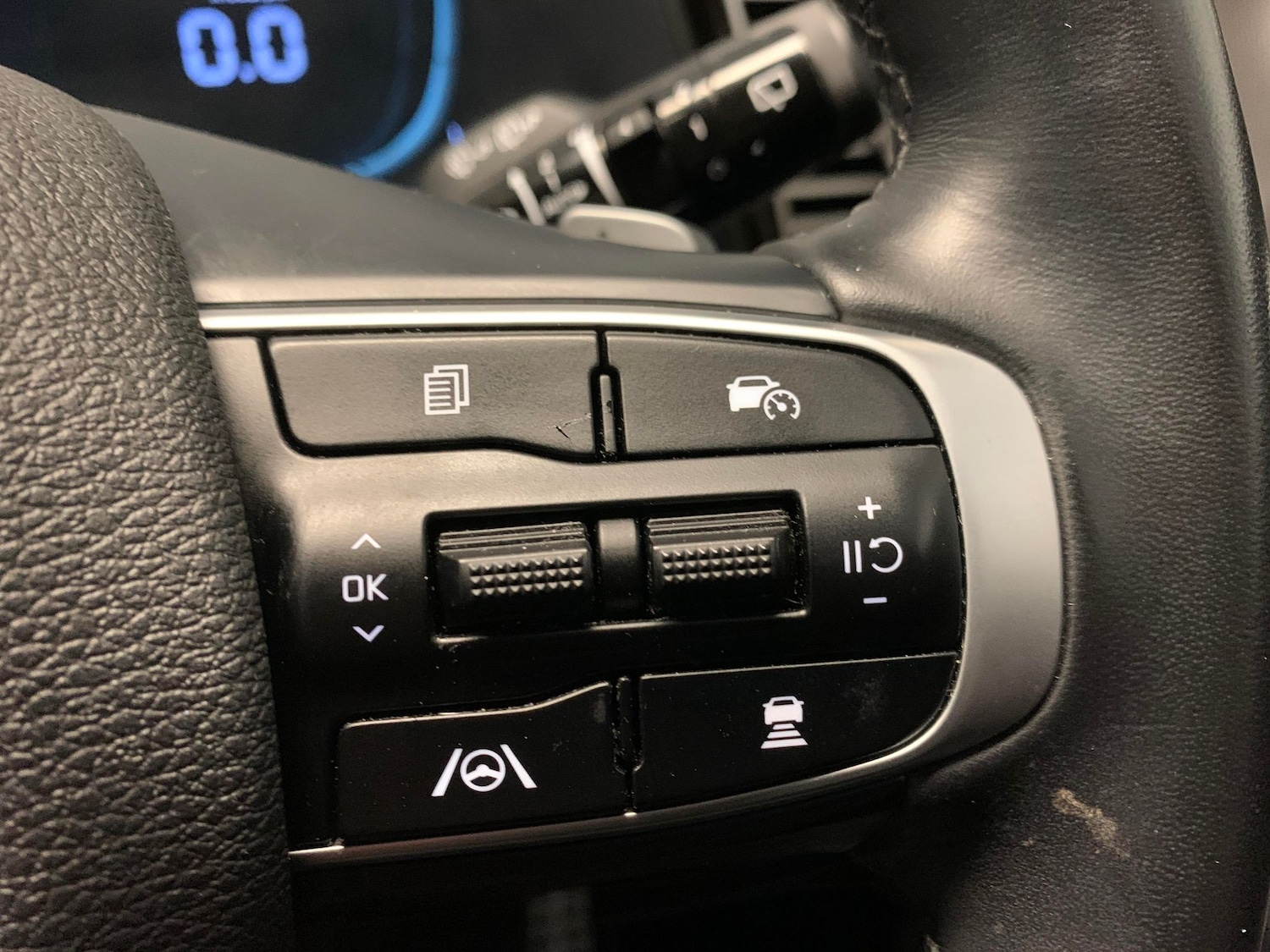 Used Kia Sportage 2022 for sale - 78065480: Photo 18