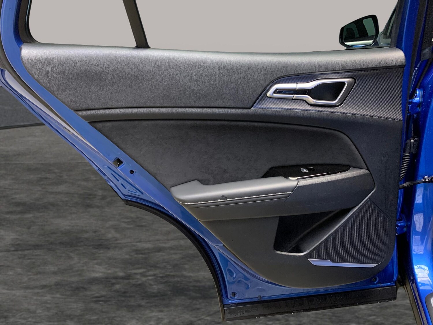 Used Kia Sportage 2022 for sale - 78065480: Photo 26