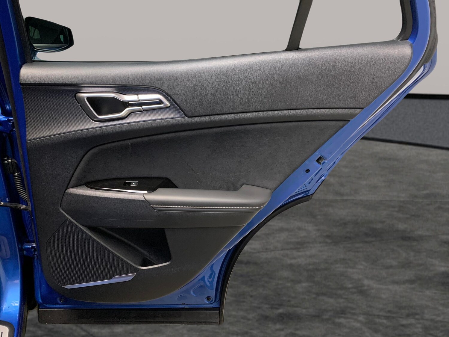 Used Kia Sportage 2022 for sale - 78065480: Photo 27