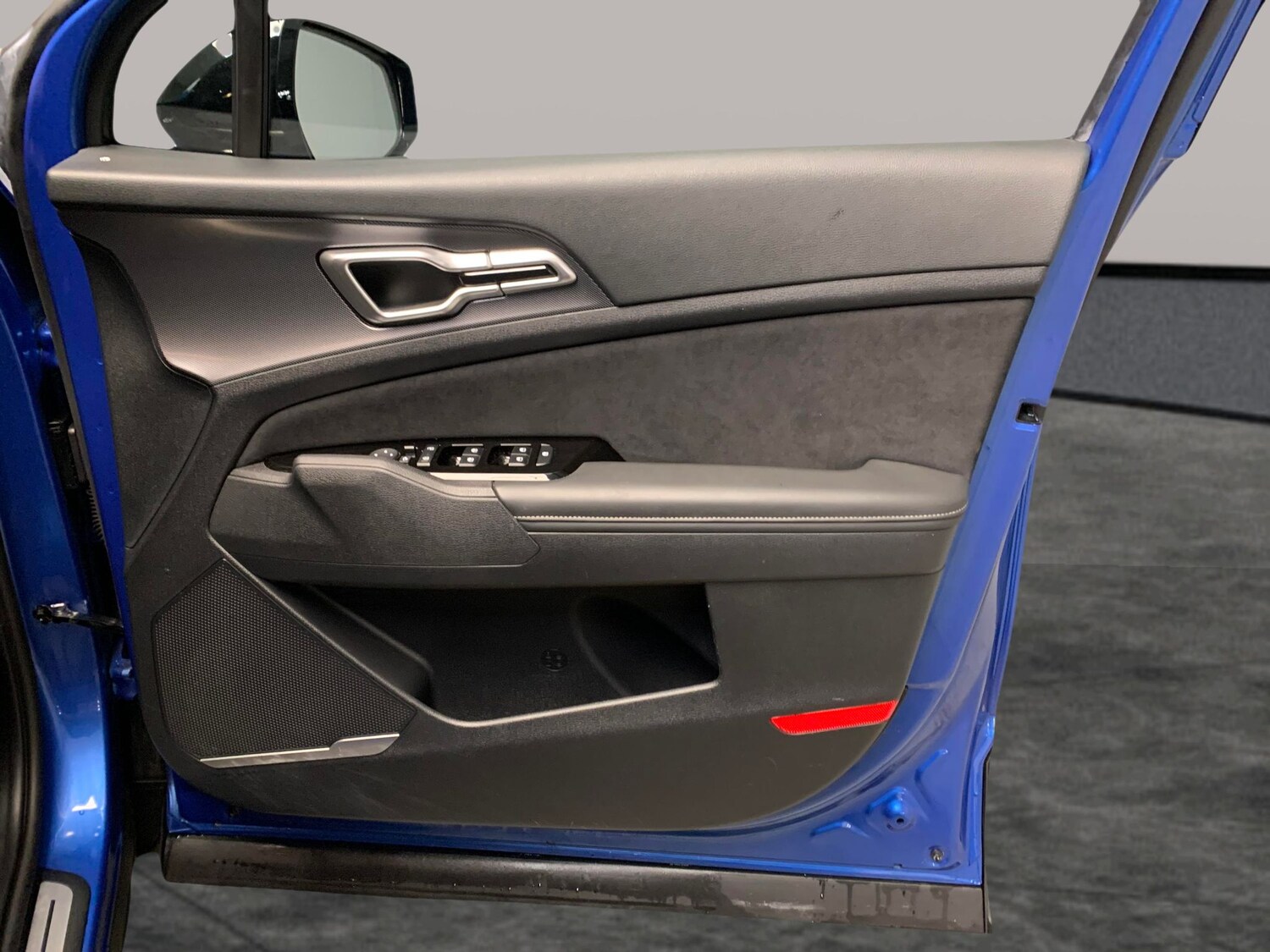 Used Kia Sportage 2022 for sale - 78065480: Photo 28