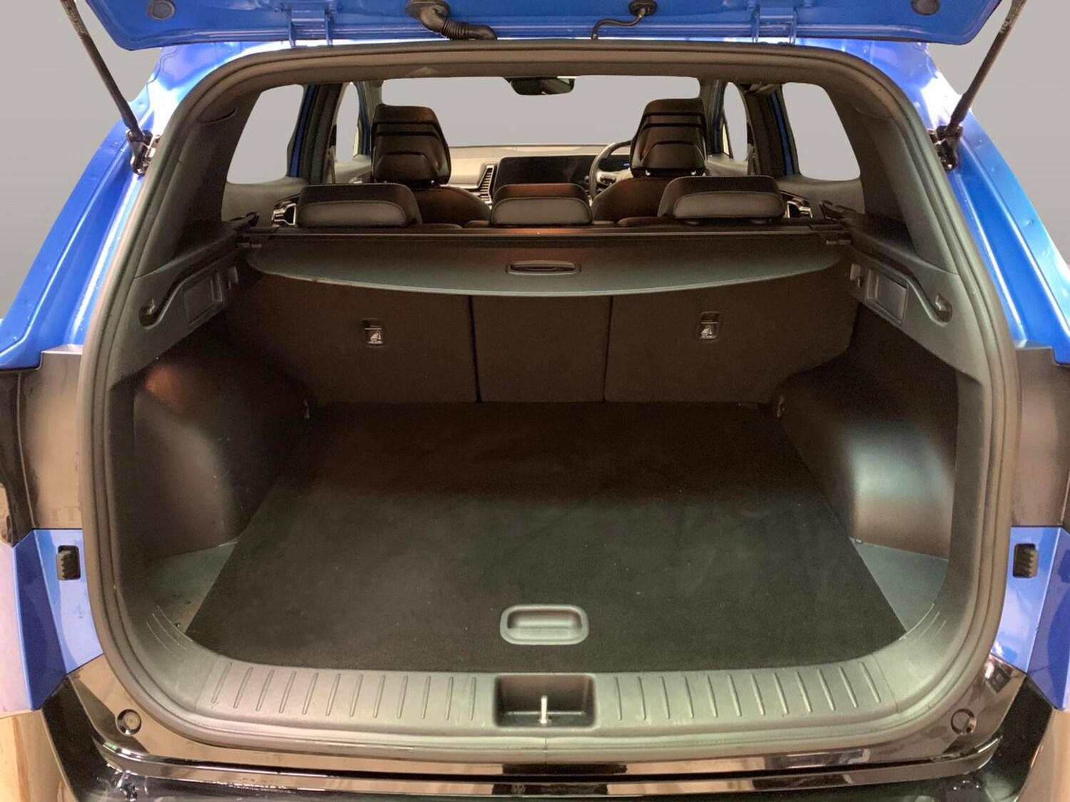 Used Kia Sportage 2022 for sale - 78065480: Photo 31