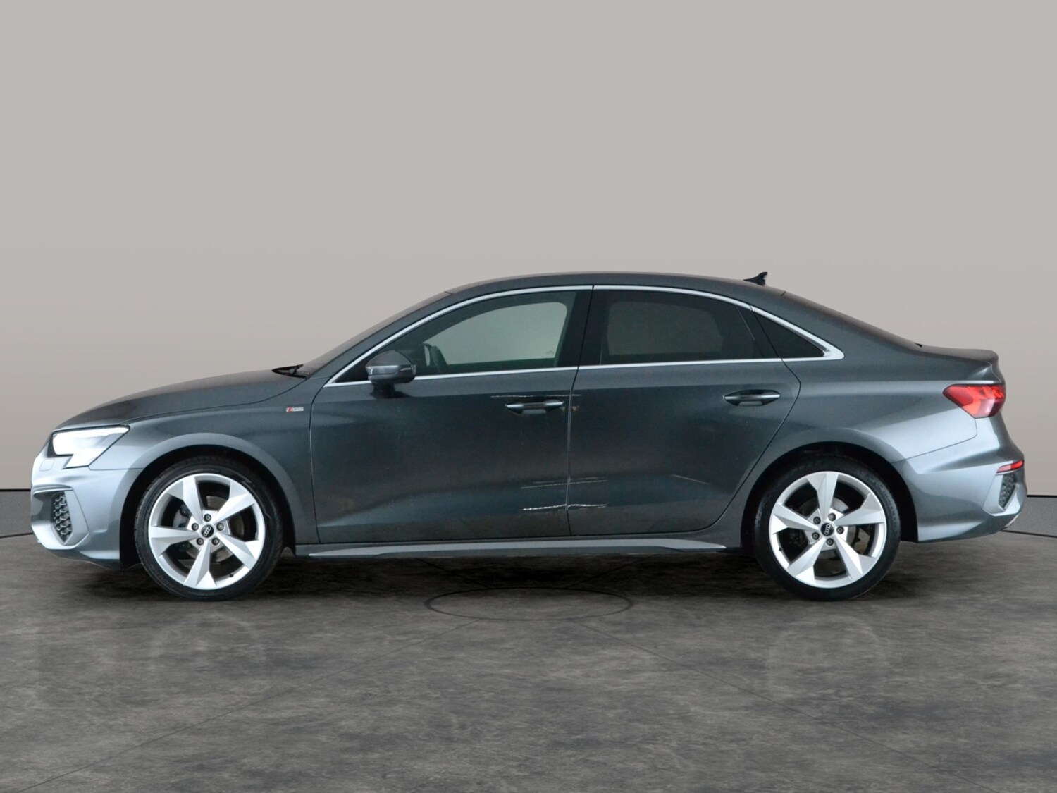 Used Audi A3 2022 for sale - 77519676: Photo 13