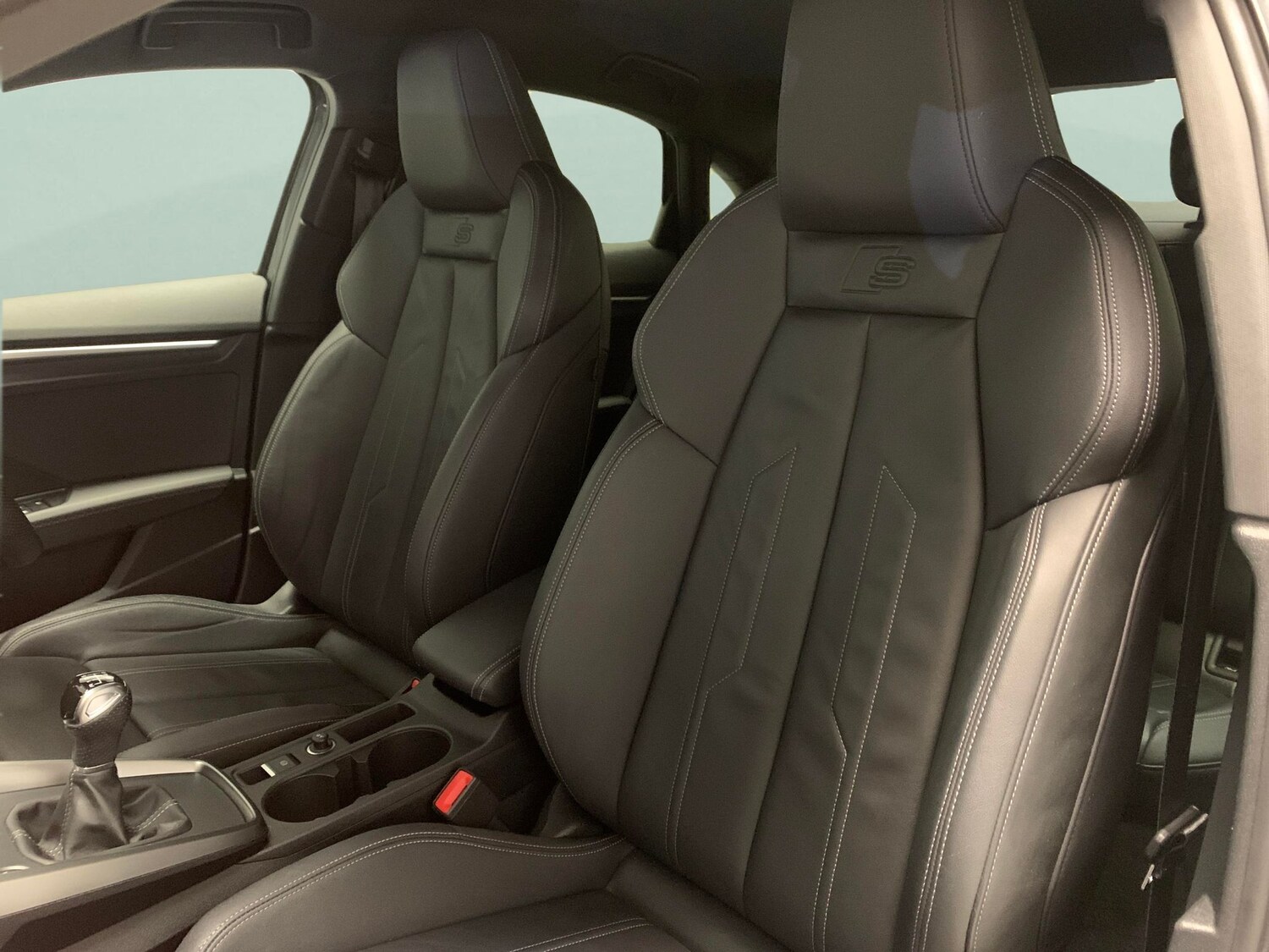 Used Audi A3 2022 for sale - 77519676: Photo 14