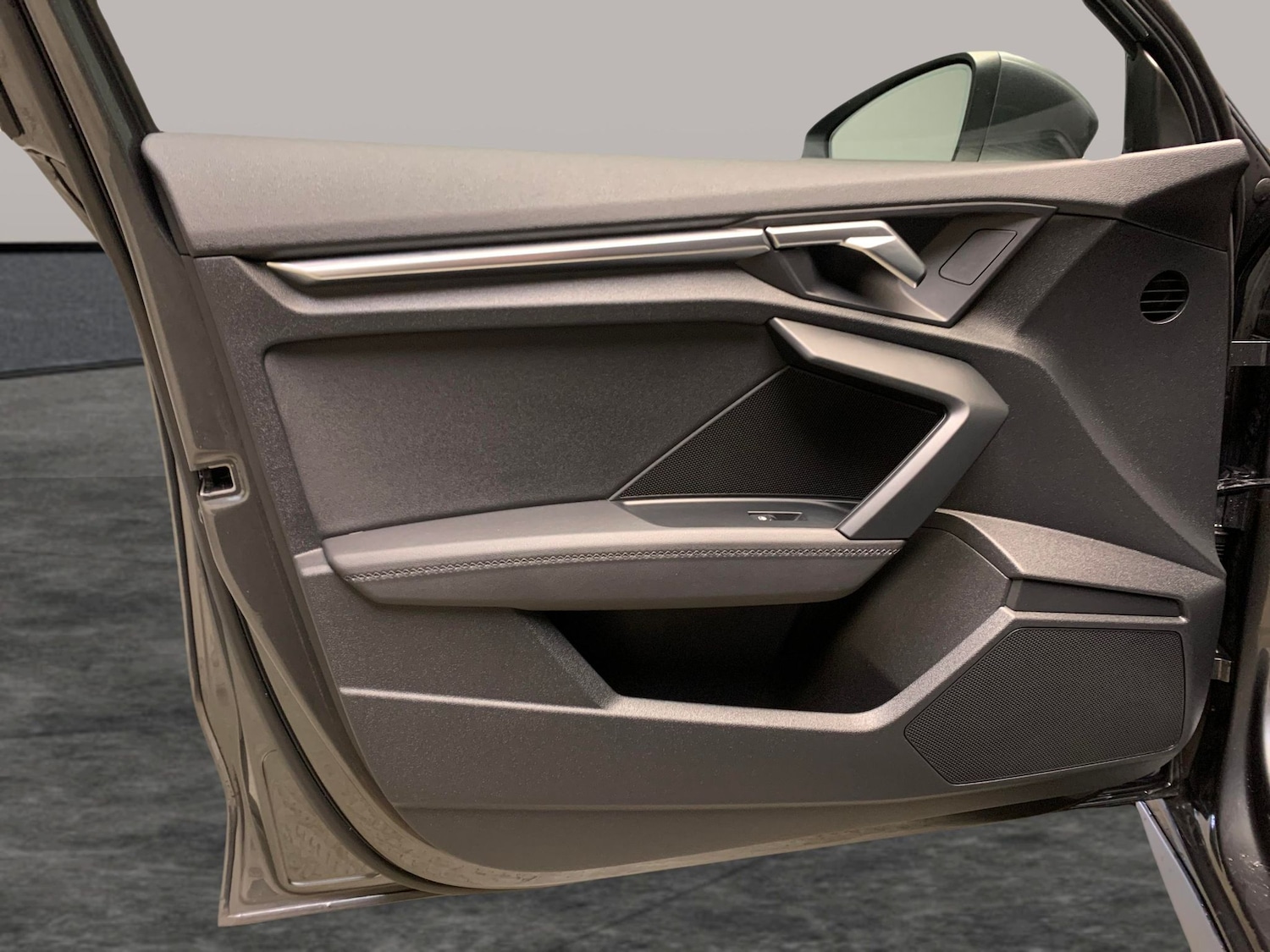 Used Audi A3 2022 for sale - 77519676: Photo 25