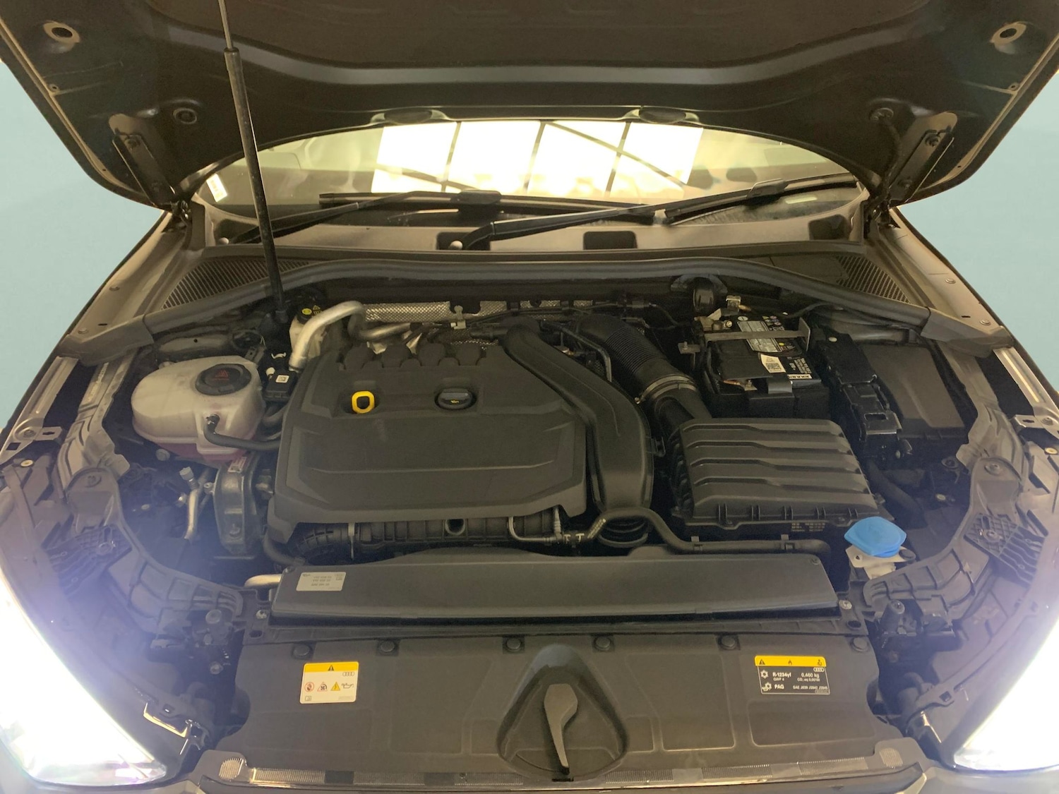 Used Audi A3 2022 for sale - 77519676: Photo 30