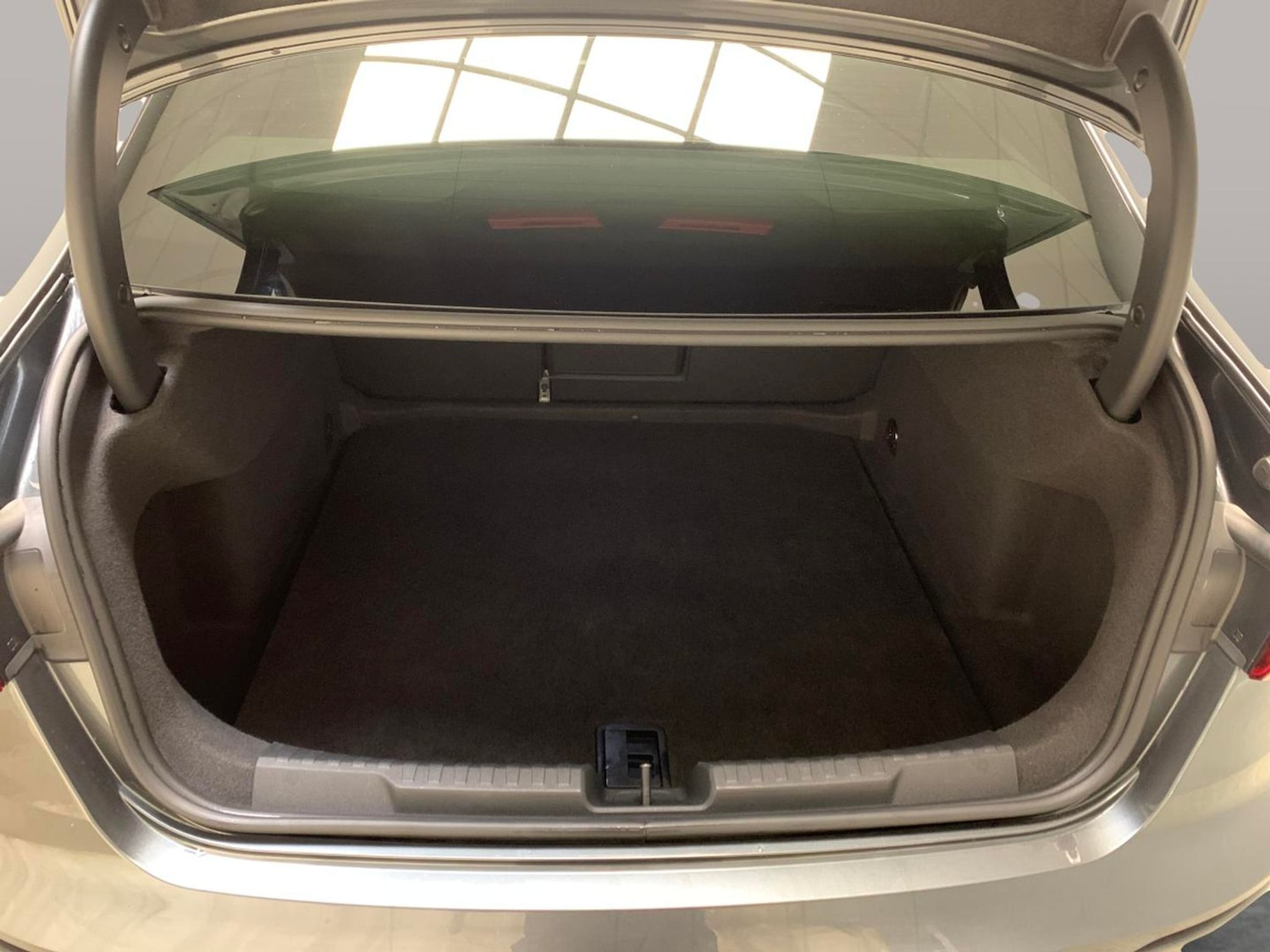 Used Audi A3 2022 for sale - 77519676: Photo 31