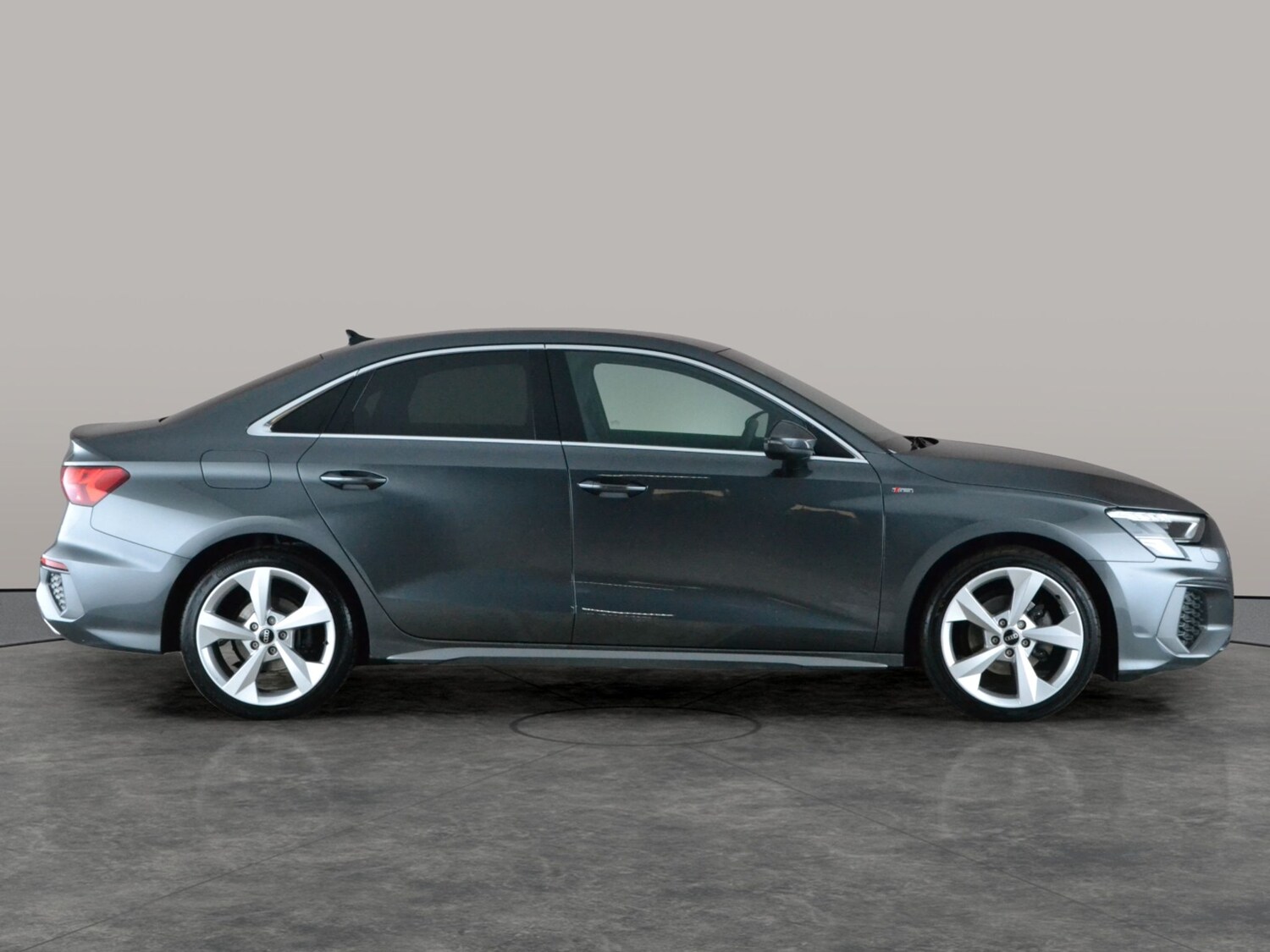 Used Audi A3 2022 for sale - 77519676: Photo 9