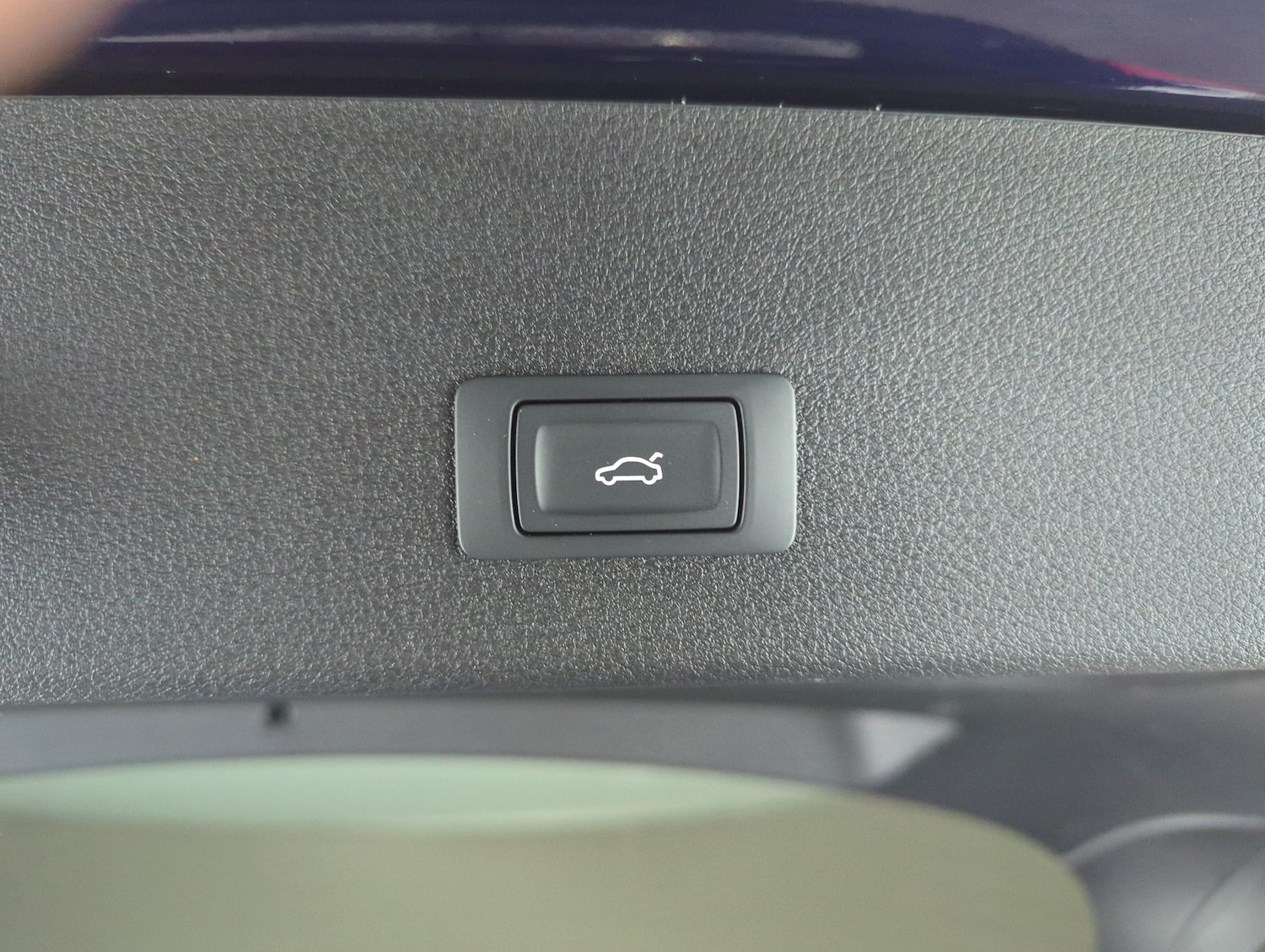 Used Audi e-tron 2022 for sale - 77446749: Photo 26