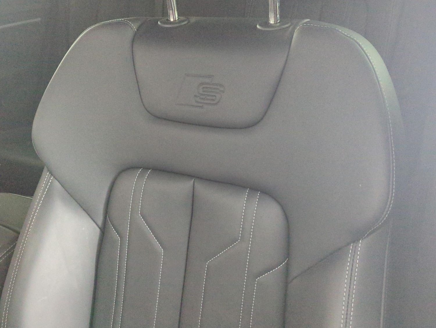 Used Audi e-tron 2022 for sale - 77446749: Photo 27