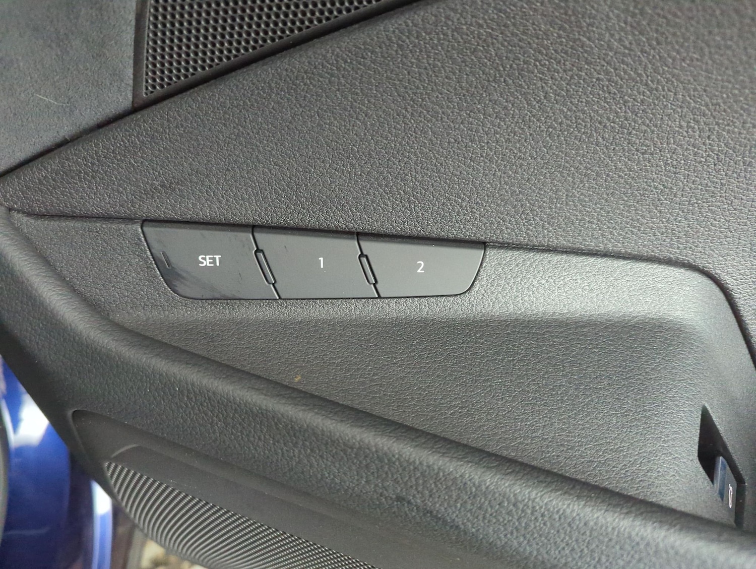 Used Audi e-tron 2022 for sale - 77446749: Photo 28