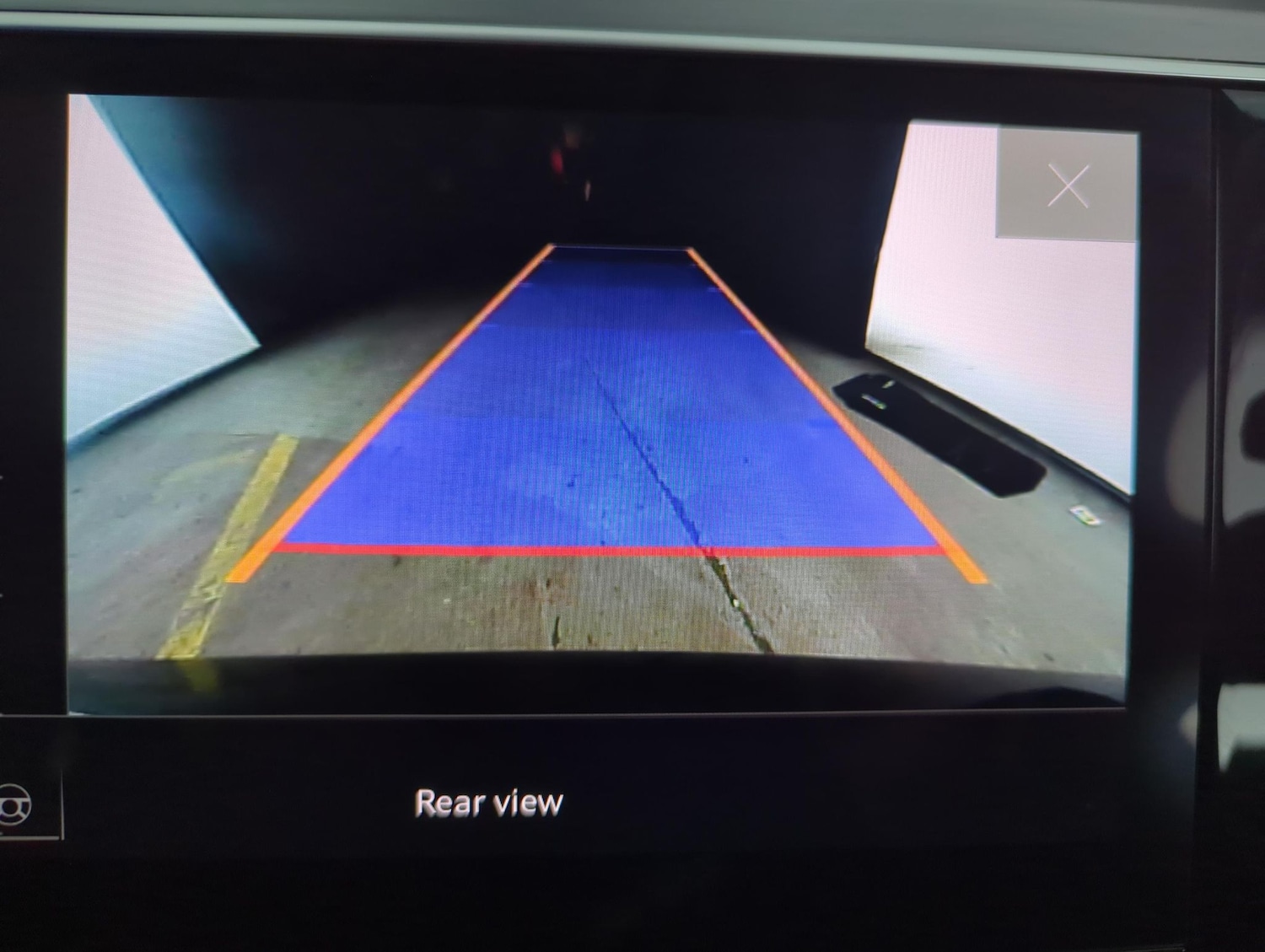 Used Audi e-tron 2022 for sale - 77446749: Photo 6