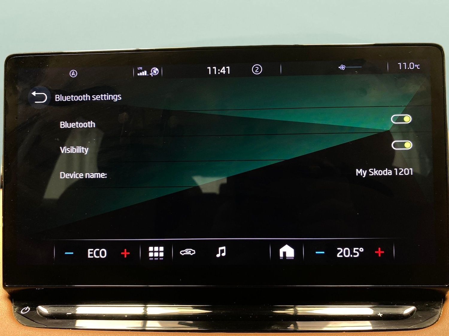 Used Skoda Enyaq 2022 for sale - 78137414: Photo 16