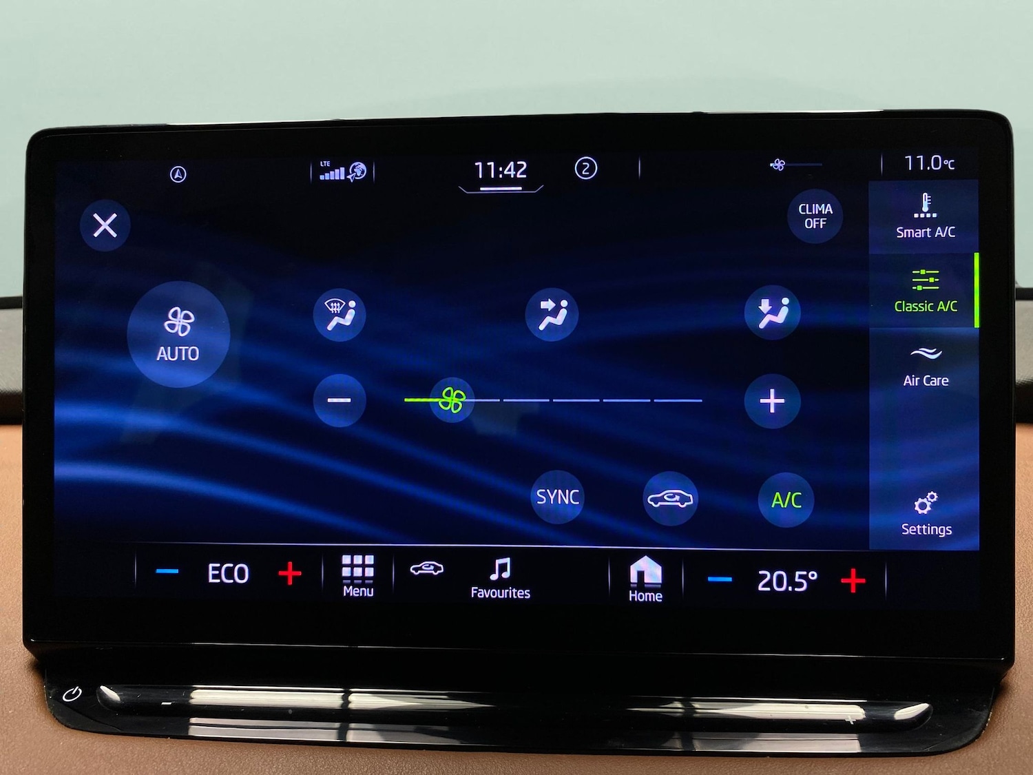 Used Skoda Enyaq 2022 for sale - 78137414: Photo 18