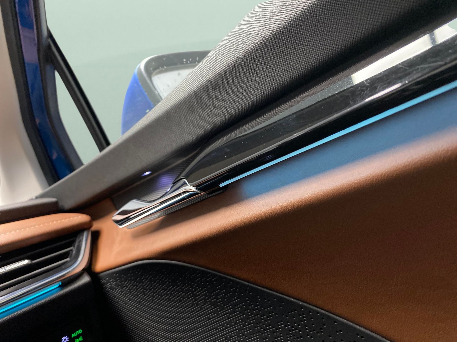 Used Skoda Enyaq 2022 for sale - 78137414: Photo 20