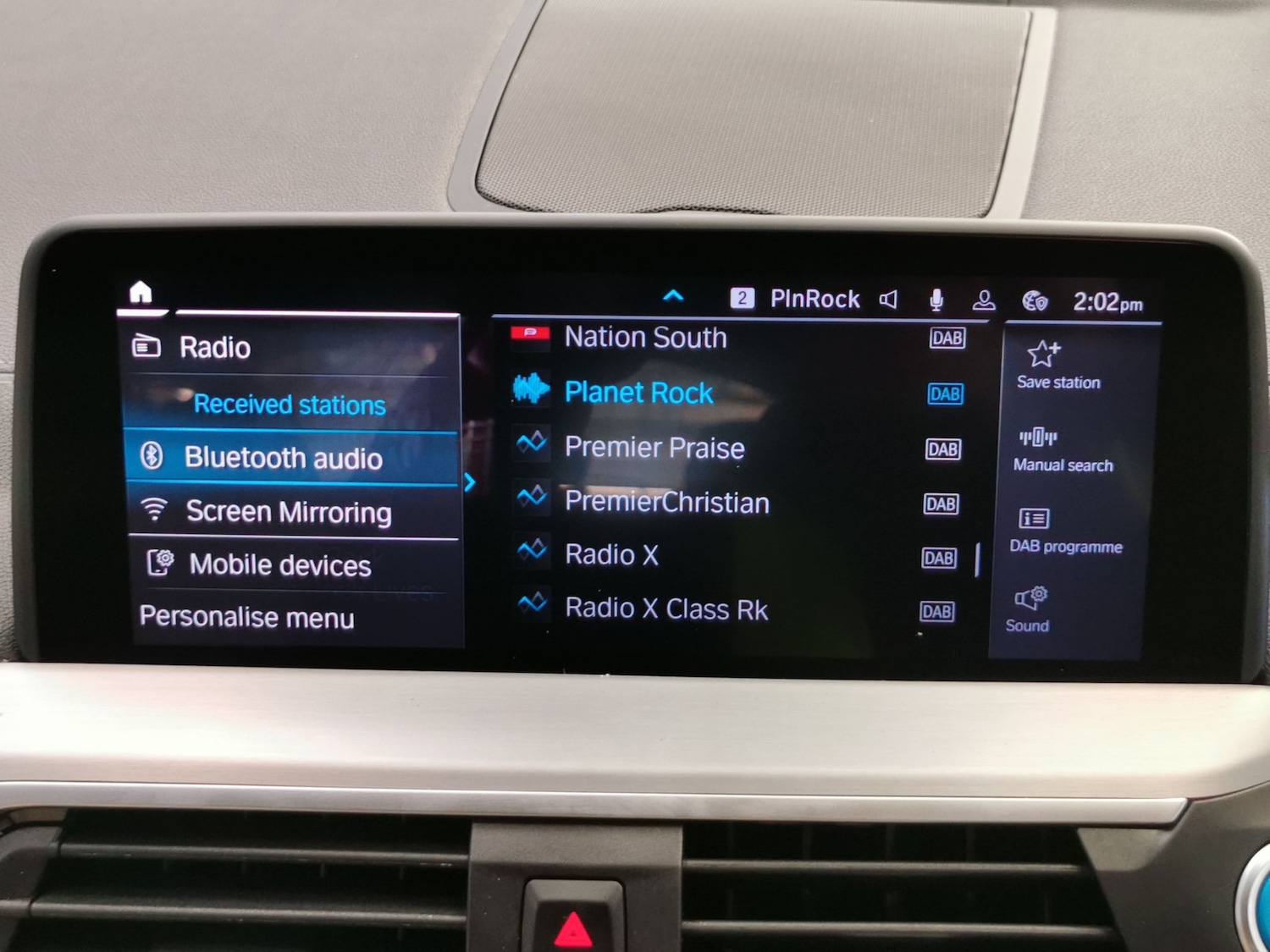 Used BMW iX3 2021 for sale - 76736231: Photo 19