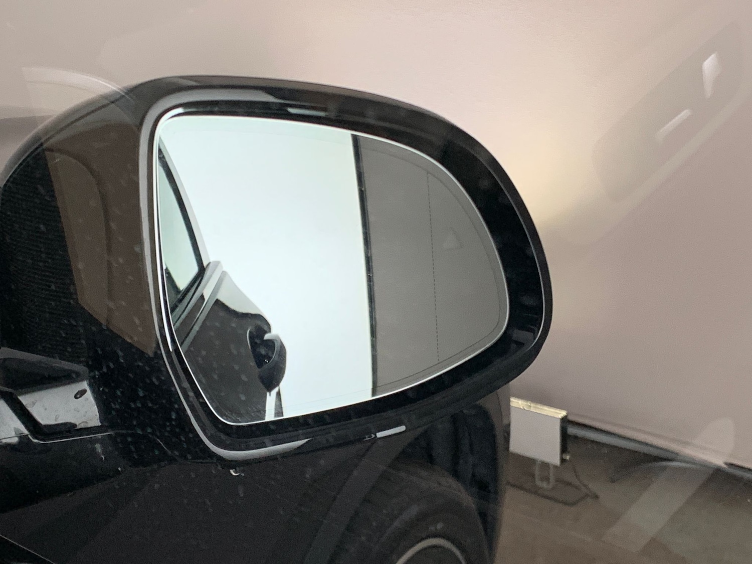 Used BMW iX3 2021 for sale - 76736231: Photo 32