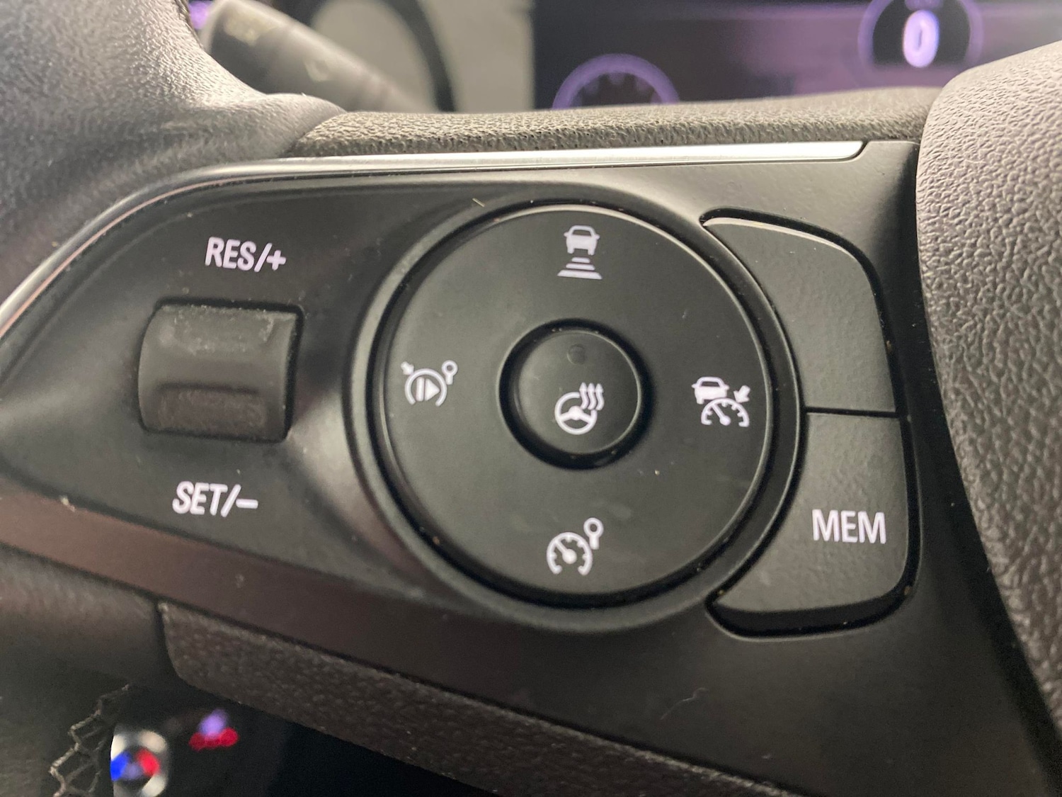 Used Vauxhall Mokka 2022 for sale - 77446824: Photo 19