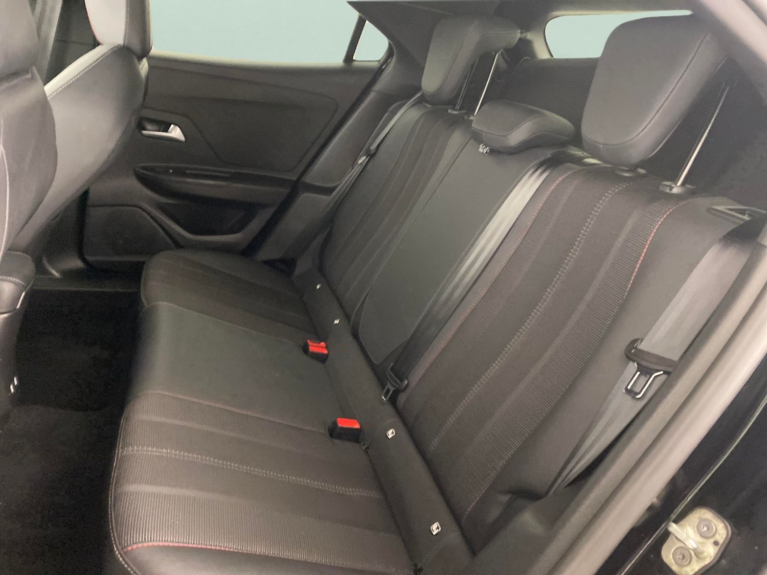 Used Vauxhall Mokka 2022 for sale - 77446824: Photo 26