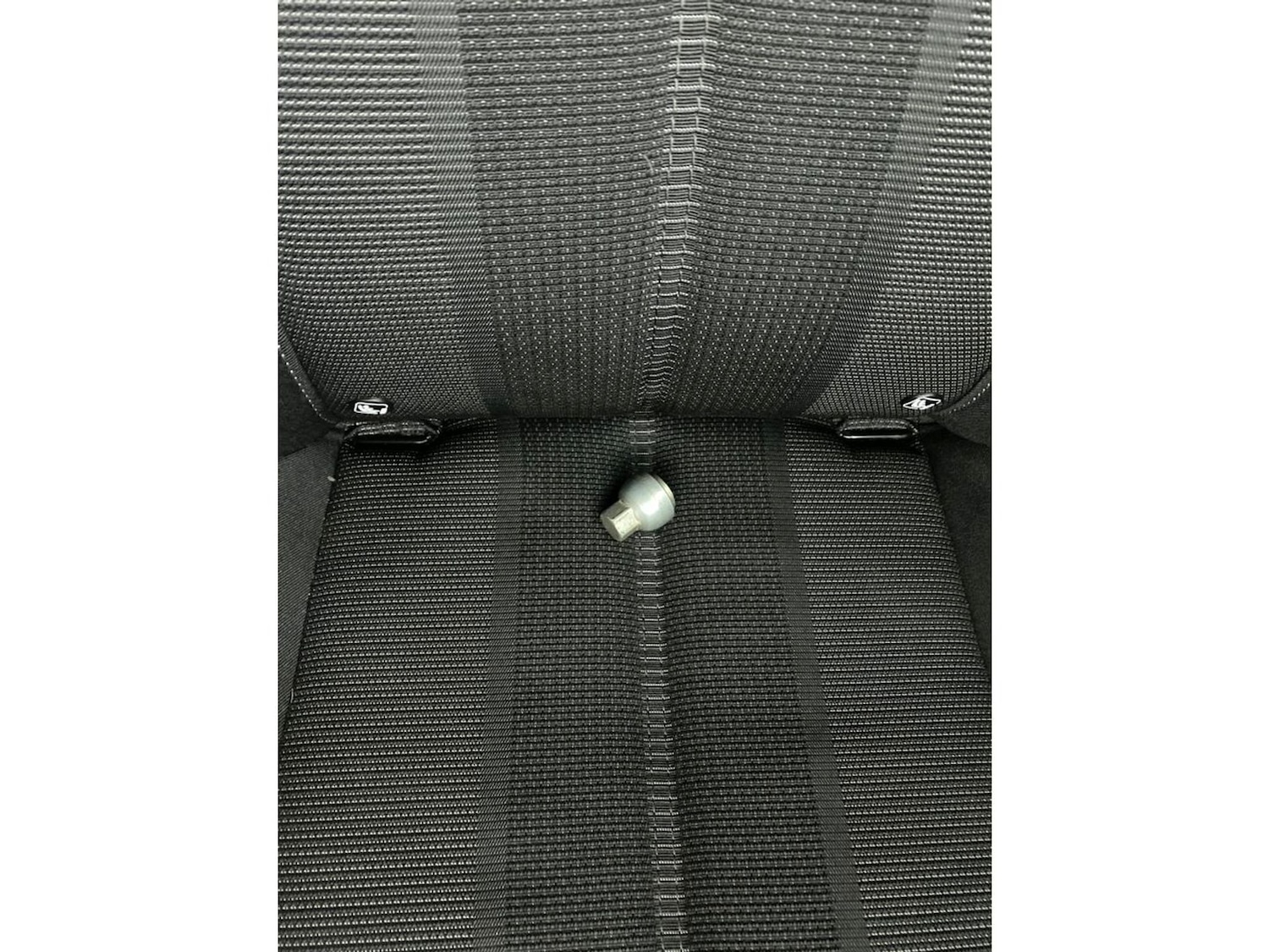 Used Vauxhall Mokka 2022 for sale - 77446824: Photo 29