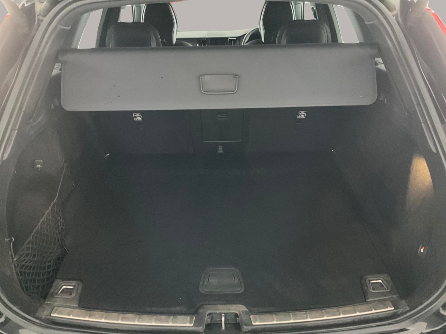 Used Volvo XC60 2022 for sale - 77170878: Photo 34