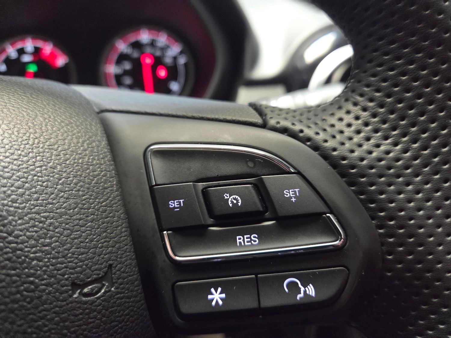 Used MG MG3 2023 for sale - 77248474: Photo 18