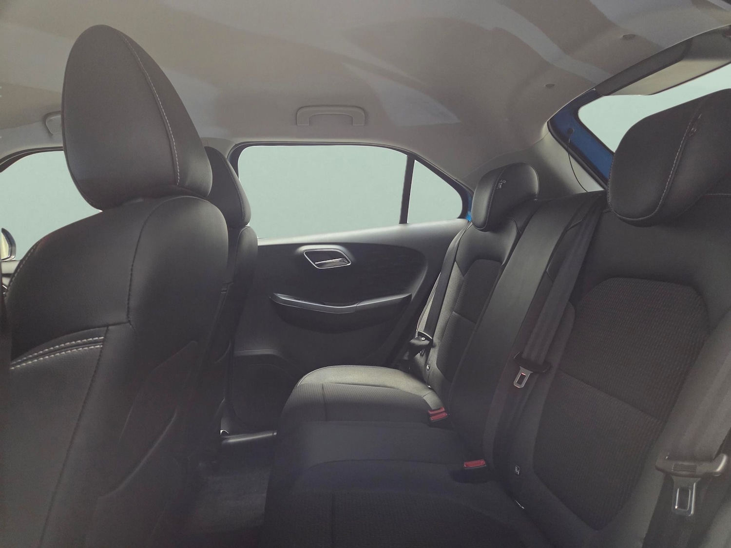 Used MG MG3 2023 for sale - 77248474: Photo 22